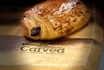 Pain Au Chocolat
