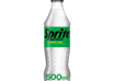 Sprite Zero 500ml