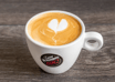 Flat White