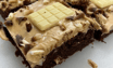 Kinder Bueno Brownie