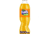 Fanta 500ml