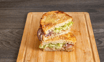 Turkey Club