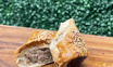 The All Irish Sausage Roll