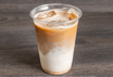 Iced Latte