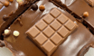 Nutella Brownie