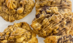 Kinder Bueno Cookie