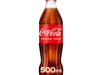Coca Cola 500ml